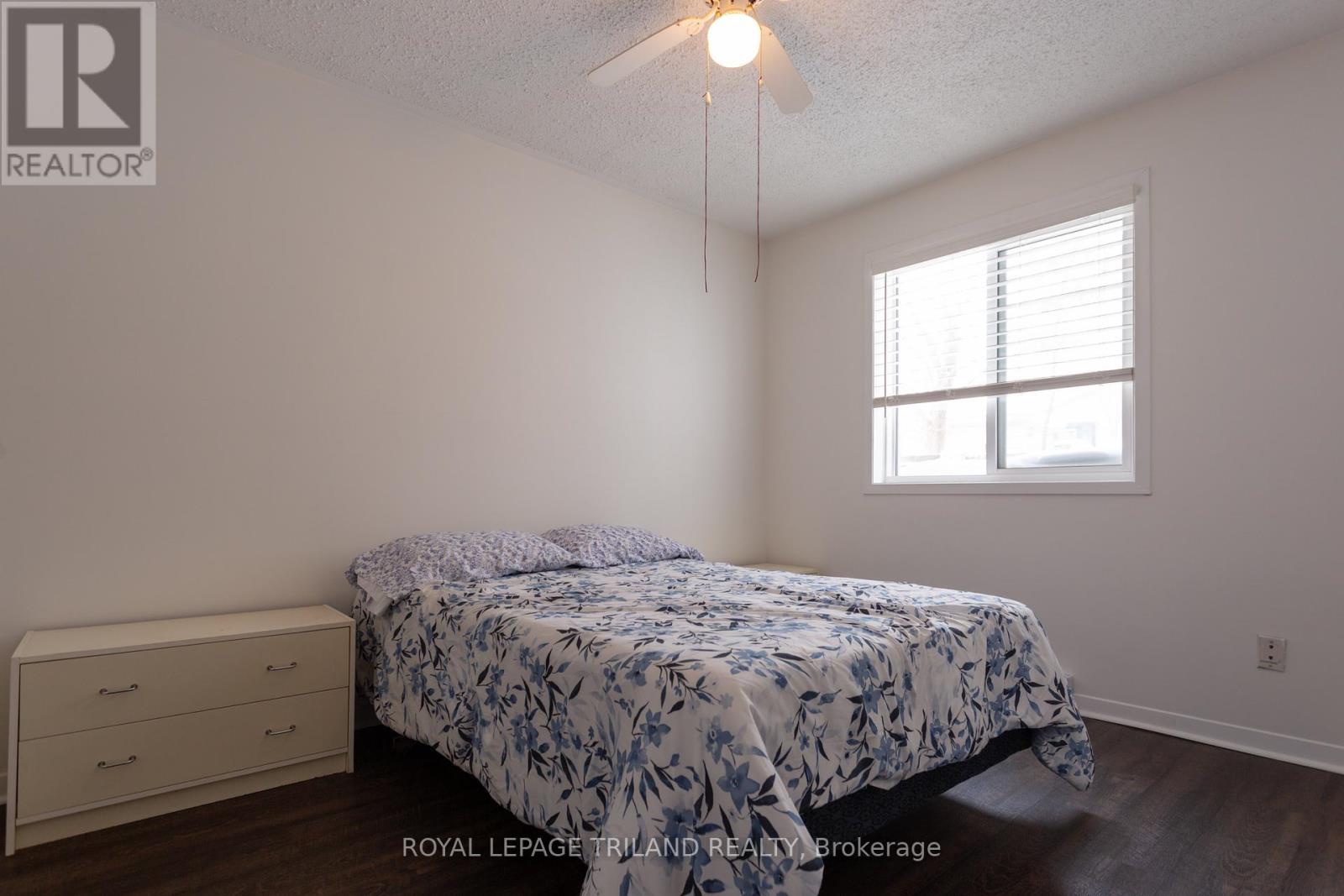 6 - 1096 Jalna Boulevard, London South, Ontario  N6E 3B8 - Photo 25 - X12773244