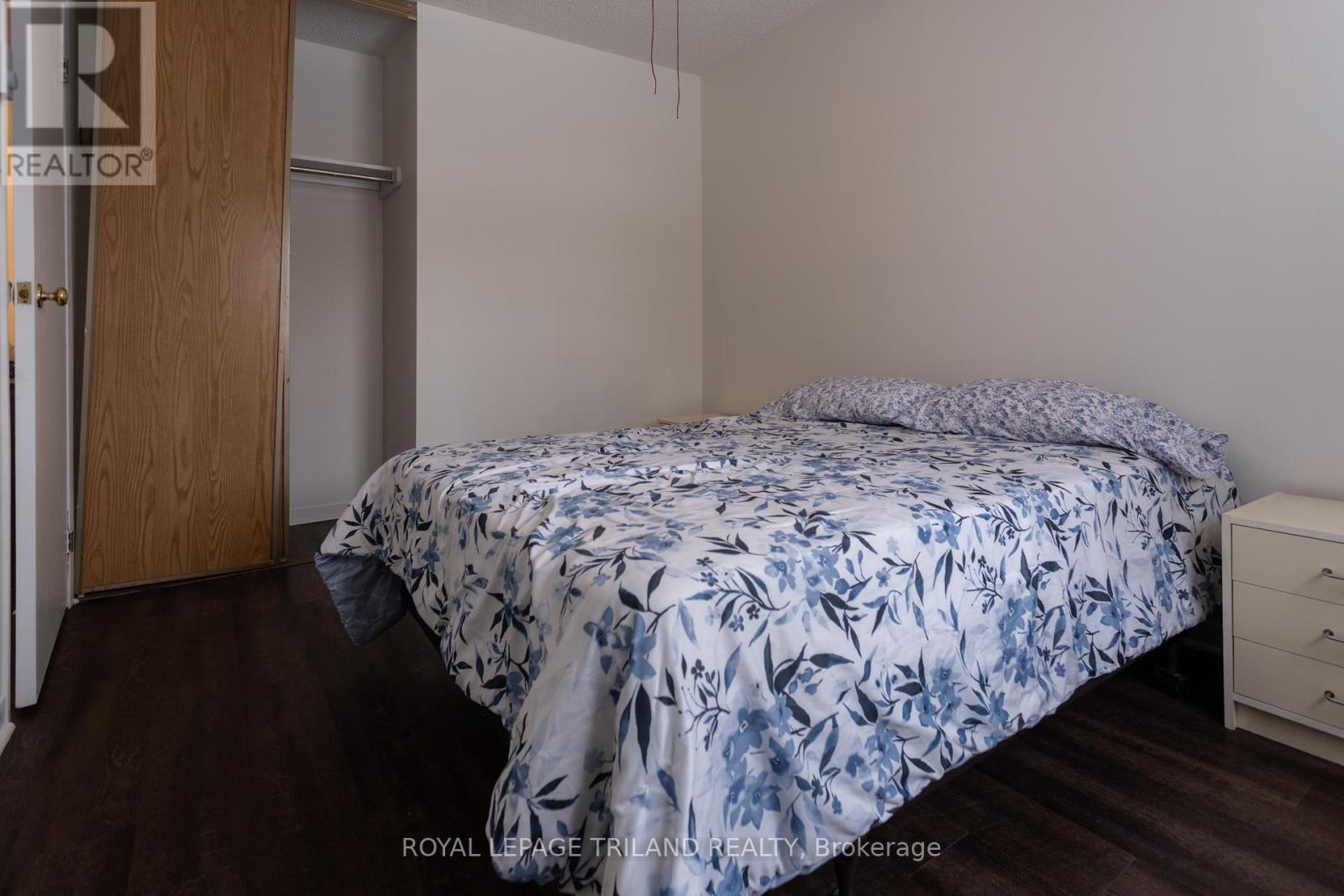 6 - 1096 Jalna Boulevard, London South, Ontario  N6E 3B8 - Photo 26 - X12773244