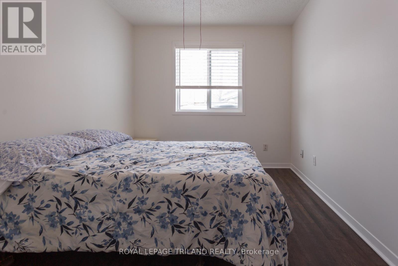 6 - 1096 Jalna Boulevard, London South, Ontario  N6E 3B8 - Photo 27 - X12773244