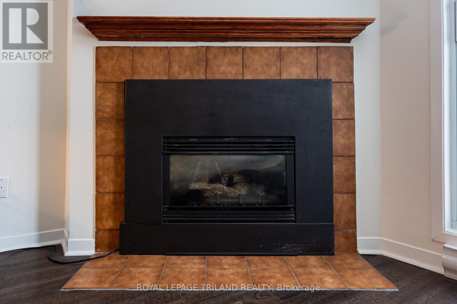 6 - 1096 Jalna Boulevard, London South, Ontario  N6E 3B8 - Photo 4 - X12773244