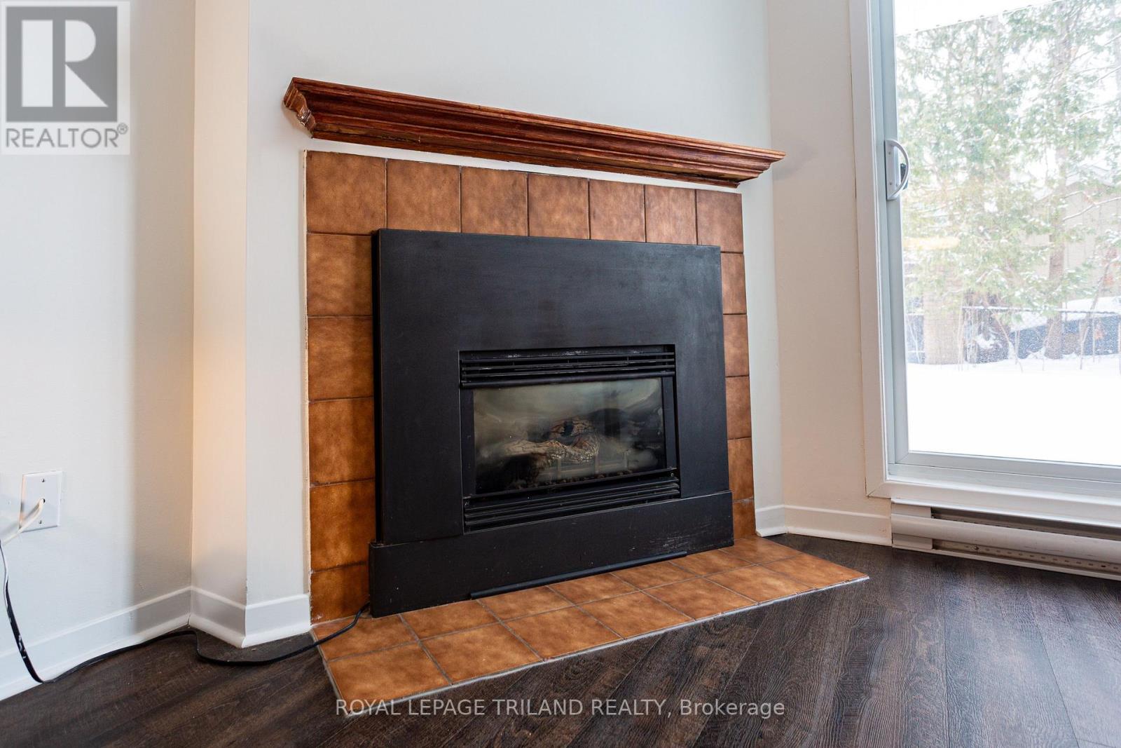 6 - 1096 Jalna Boulevard, London South, Ontario  N6E 3B8 - Photo 5 - X12773244