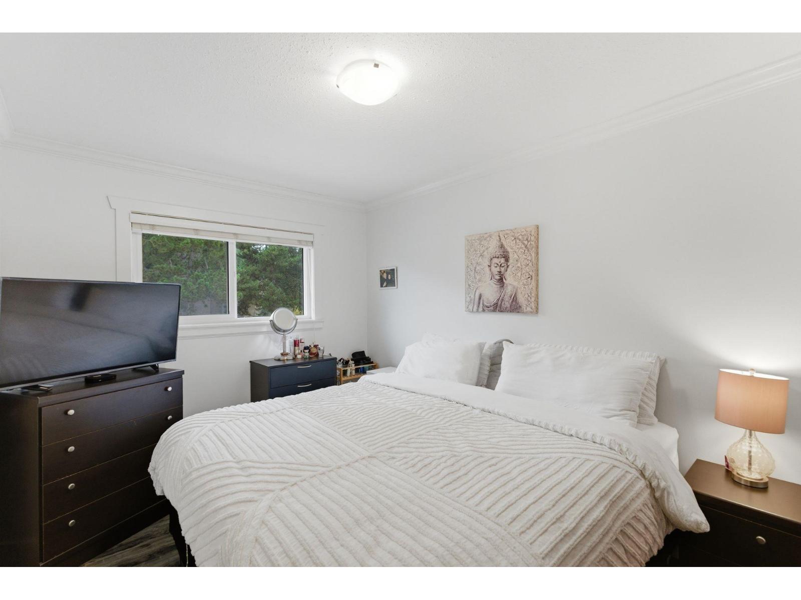 1460 Kaslo Court, Abbotsford, British Columbia  V2S 6H8 - Photo 21 - R3086472