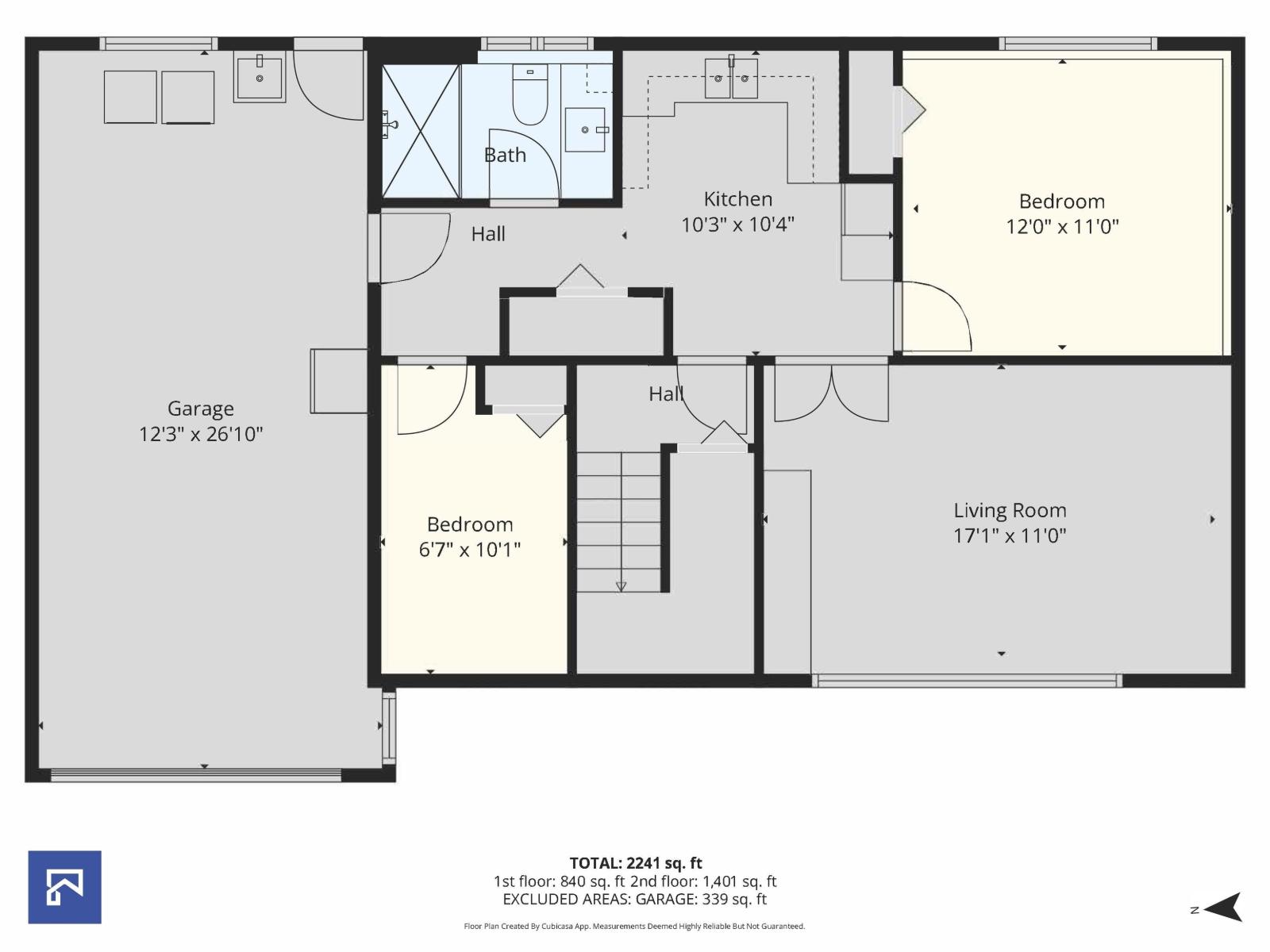 1460 Kaslo Court, Abbotsford, British Columbia  V2S 6H8 - Photo 34 - R3086472