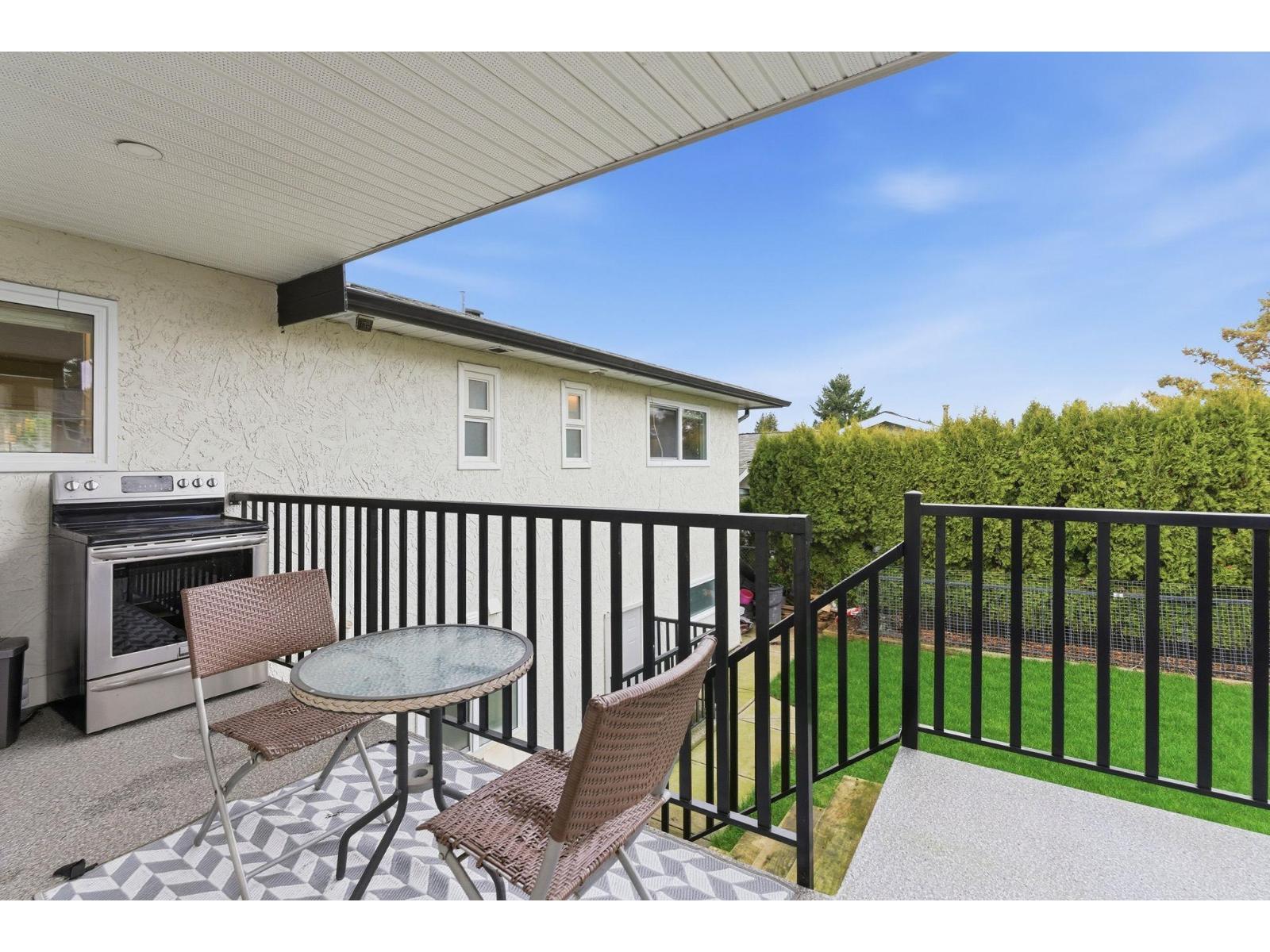 1460 Kaslo Court, Abbotsford, British Columbia  V2S 6H8 - Photo 23 - R3086472