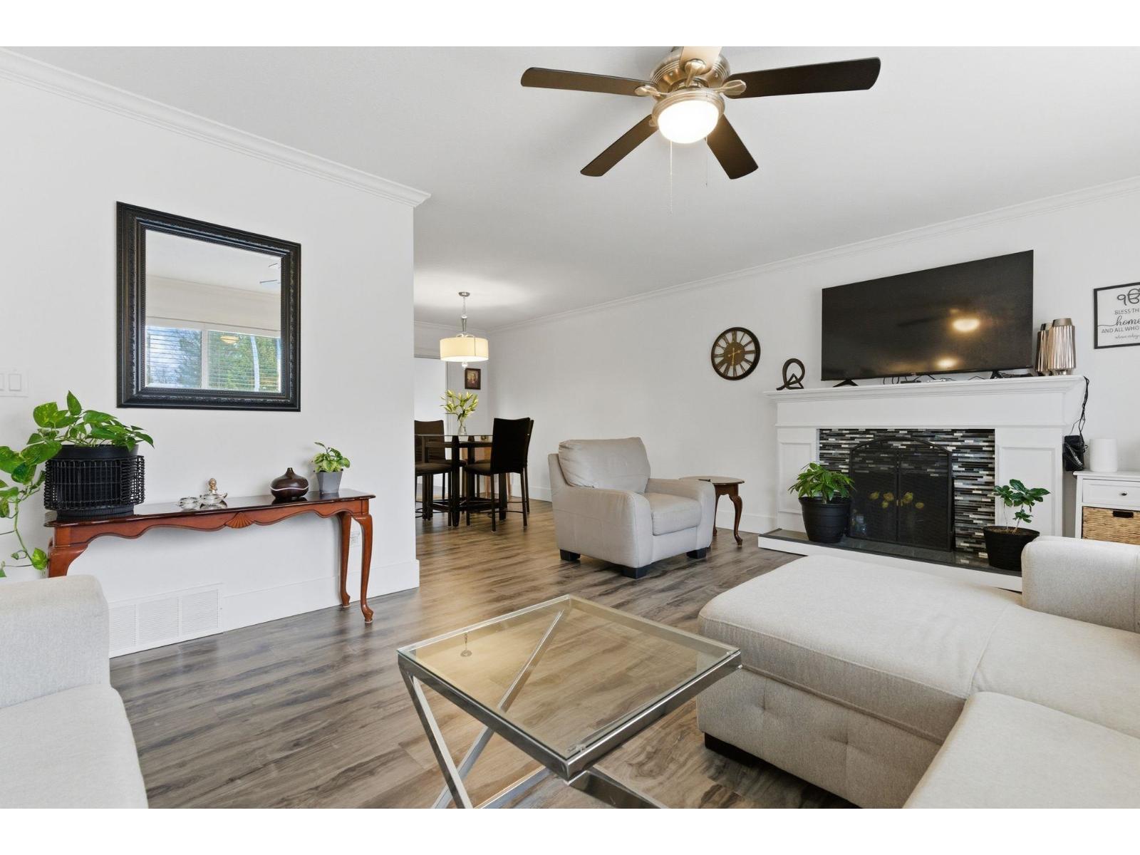 1460 Kaslo Court, Abbotsford, British Columbia  V2S 6H8 - Photo 7 - R3086472