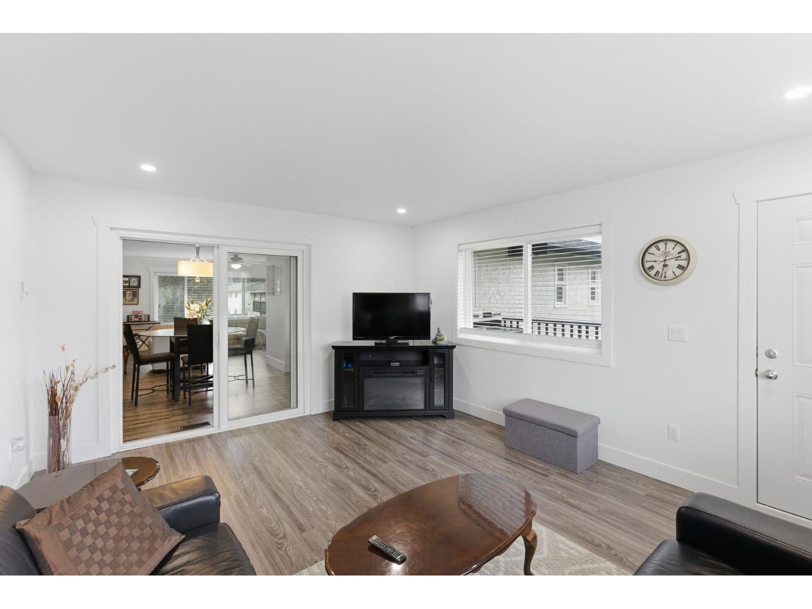 1460 Kaslo Court, Abbotsford, British Columbia  V2S 6H8 - Photo 10 - R3086472