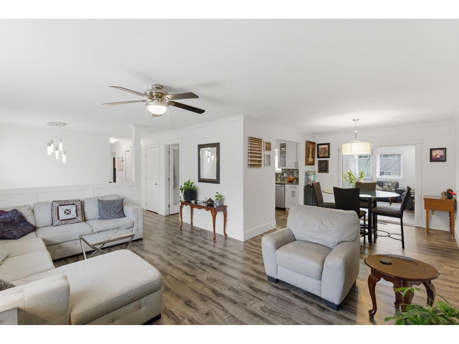 1460 Kaslo Court, Abbotsford, British Columbia  V2S 6H8 - Photo 4 - R3086472