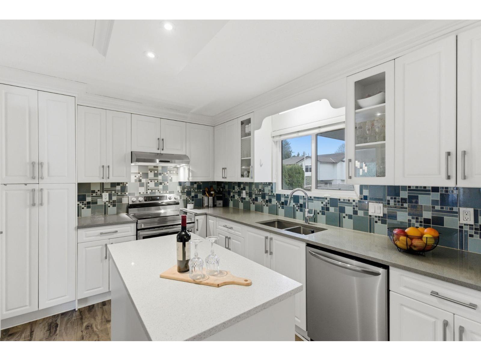 1460 Kaslo Court, Abbotsford, British Columbia  V2S 6H8 - Photo 14 - R3086472