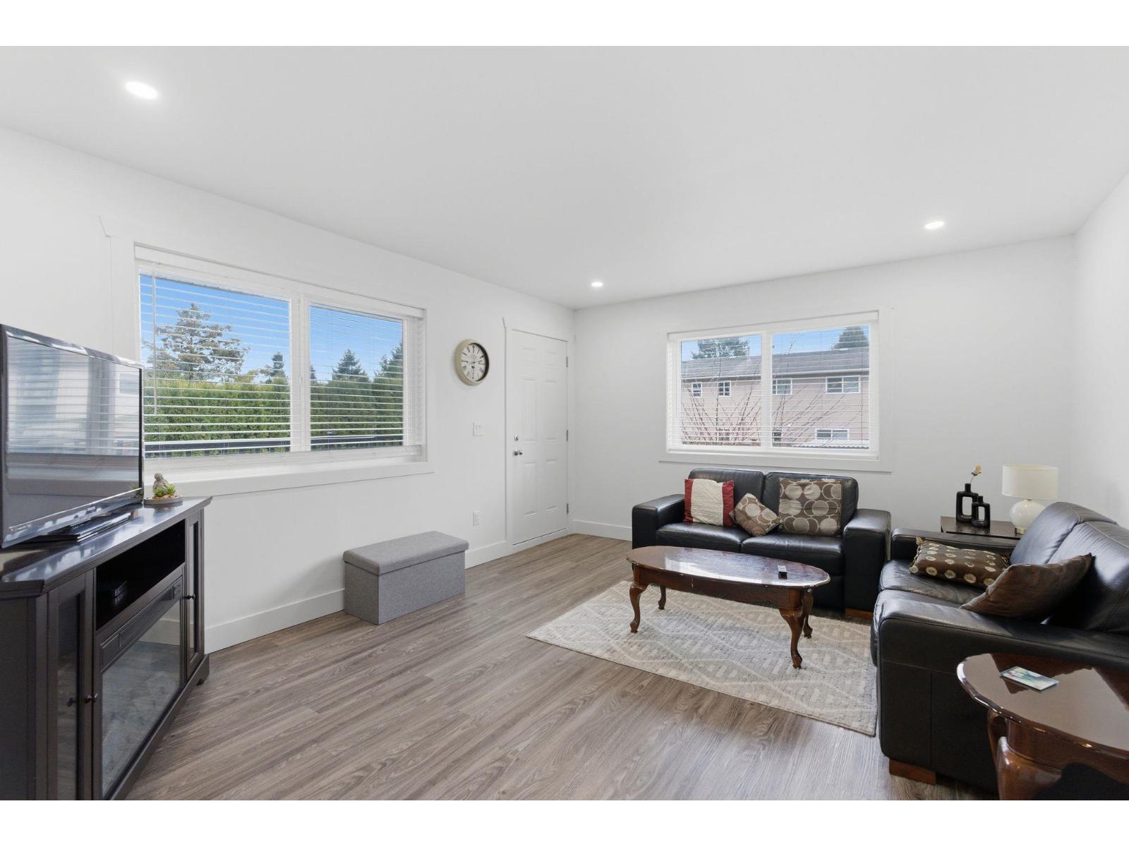 1460 Kaslo Court, Abbotsford, British Columbia  V2S 6H8 - Photo 12 - R3086472