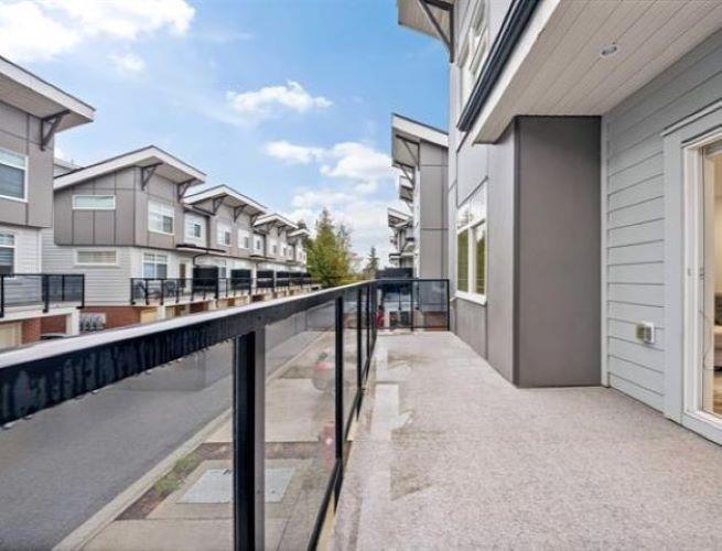 6 22334 48 Avenue, Langley, British Columbia  V3A 3N5 - Photo 17 - R3087775