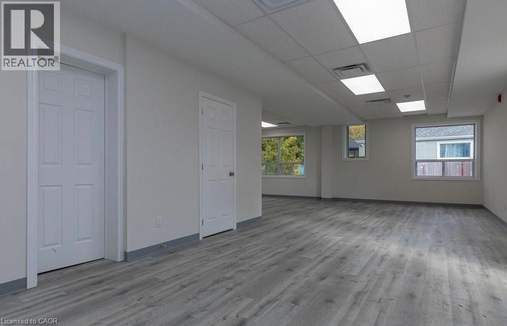 1327 Main Street E Unit# 3, Hamilton, Ontario  L8K 1B4 - Photo 12 - 40803592