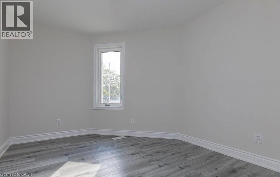 1327 Main Street E Unit# 2, Hamilton, Ontario  L8K 1B4 - Photo 11 - 40803598