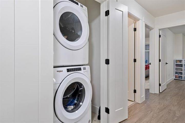 6 22334 48 Avenue, Langley, British Columbia  V3A 3N5 - Photo 9 - R3087775