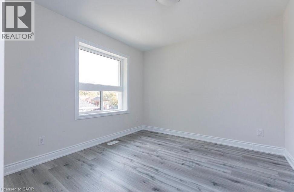 1327 Main Street E Unit# 2, Hamilton, Ontario  L8K 1B4 - Photo 9 - 40803598