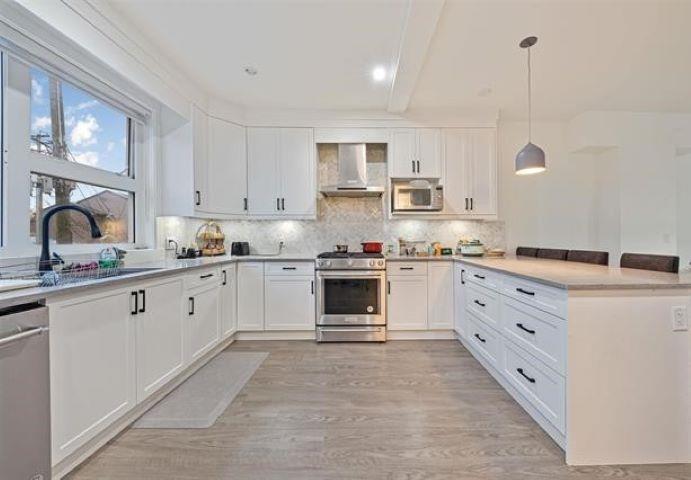 6 22334 48 Avenue, Langley, British Columbia  V3A 3N5 - Photo 6 - R3087775