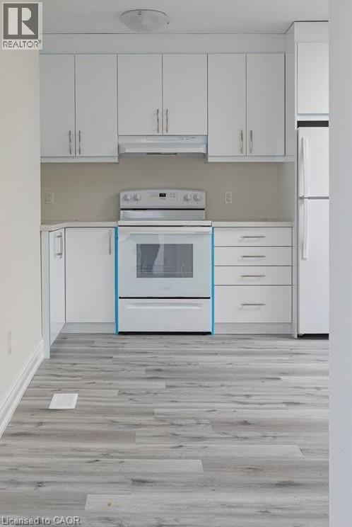 1327 Main Street E Unit# 2, Hamilton, Ontario  L8K 1B4 - Photo 6 - 40803598