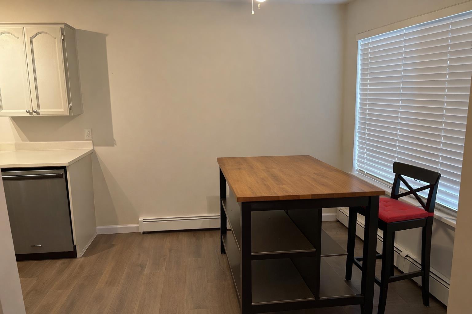 101 33401 Mayfair Avenue, Abbotsford, British Columbia  V2S 6Z2 - Photo 6 - R3087606