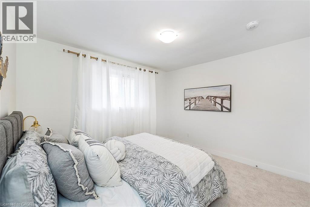 56 & 58 Delawana Drive, Hamilton, Ontario  L8E 1G4 - Photo 20 - 40803656