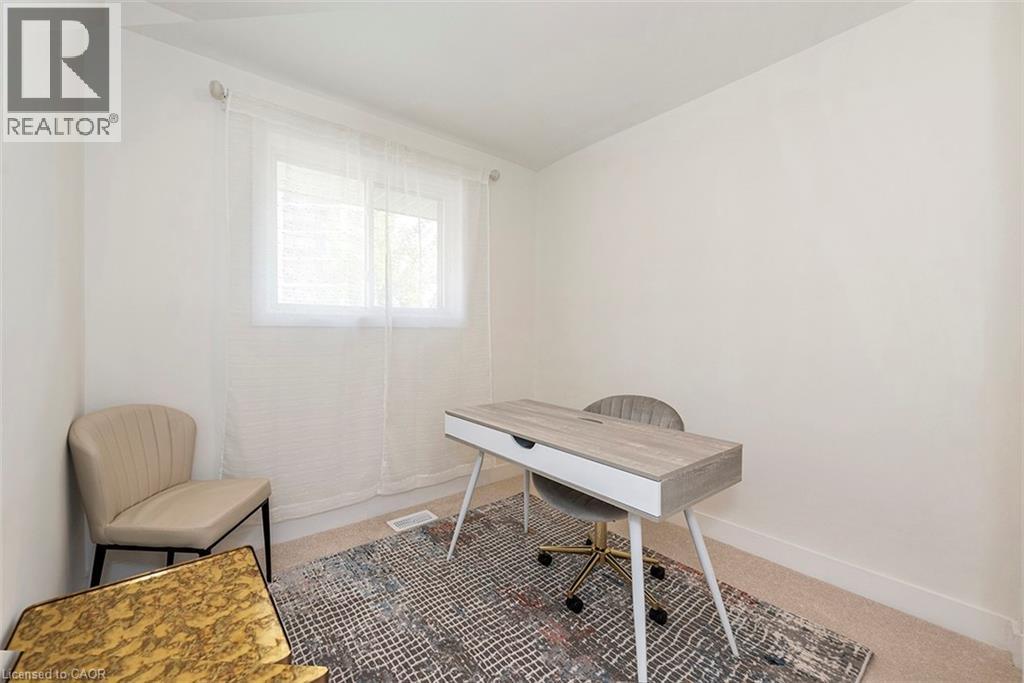 56 & 58 Delawana Drive, Hamilton, Ontario  L8E 1G4 - Photo 27 - 40803656