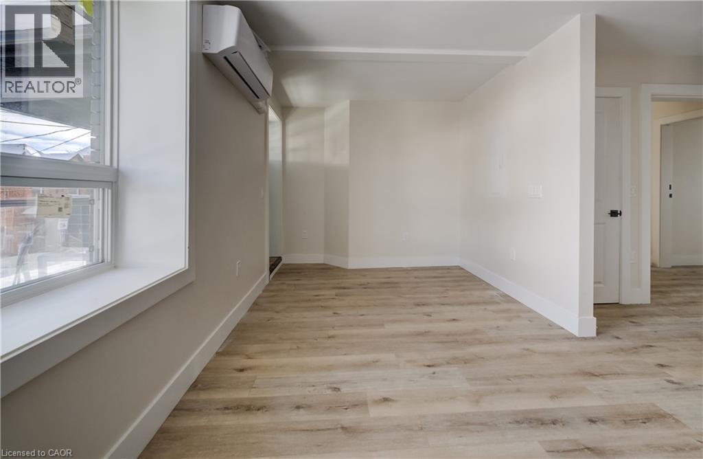 22 Grant Avenue Unit# 2, Hamilton, Ontario  L8N 2X5 - Photo 7 - 40803788