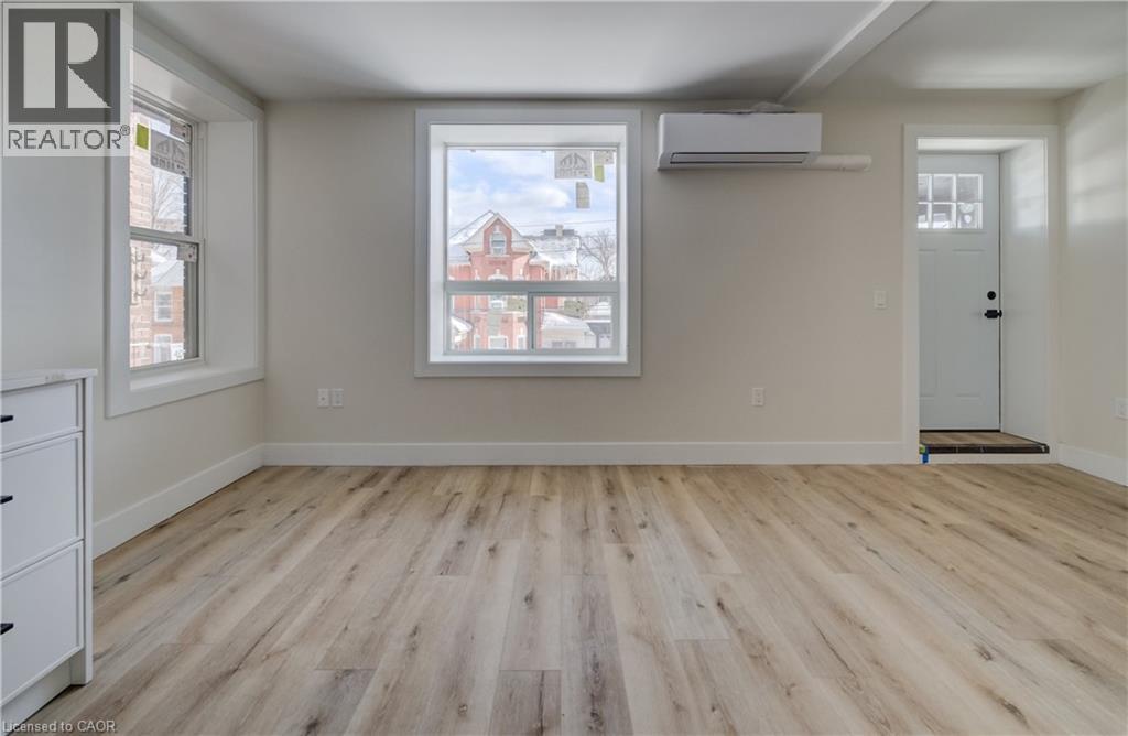 22 Grant Avenue Unit# 2, Hamilton, Ontario  L8N 2X5 - Photo 6 - 40803788