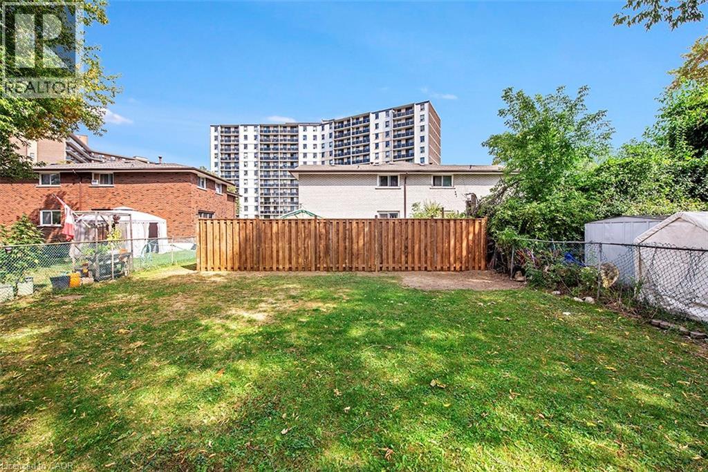 56 & 58 Delawana Drive, Hamilton, Ontario  L8E 1G4 - Photo 42 - 40803656