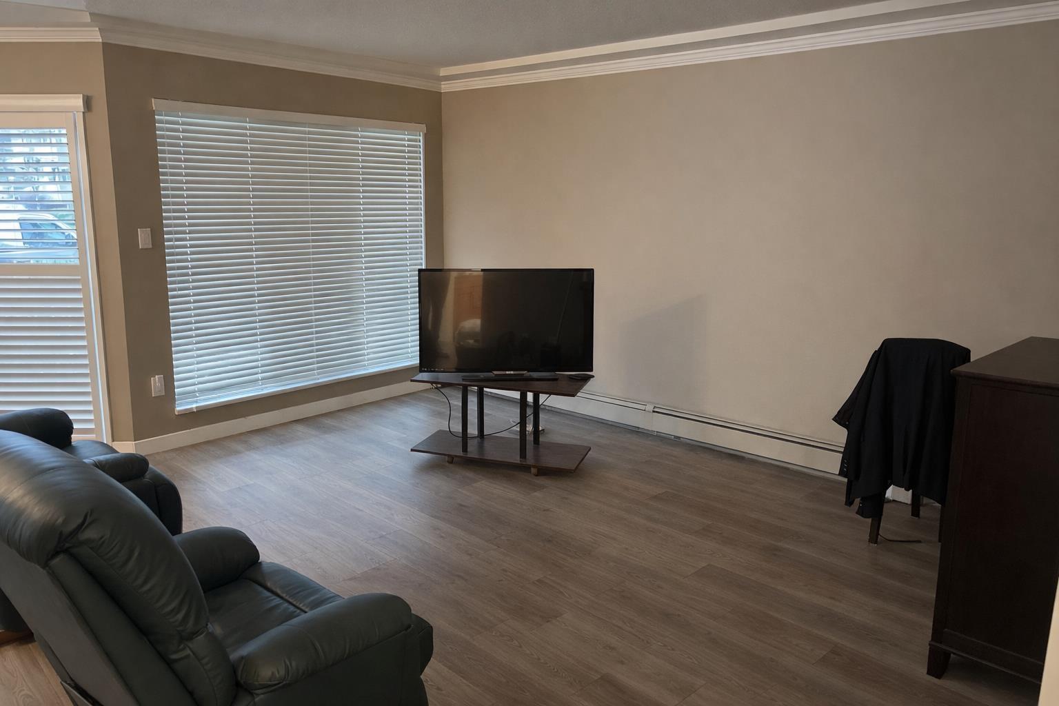 101 33401 Mayfair Avenue, Abbotsford, British Columbia  V2S 6Z2 - Photo 7 - R3087606