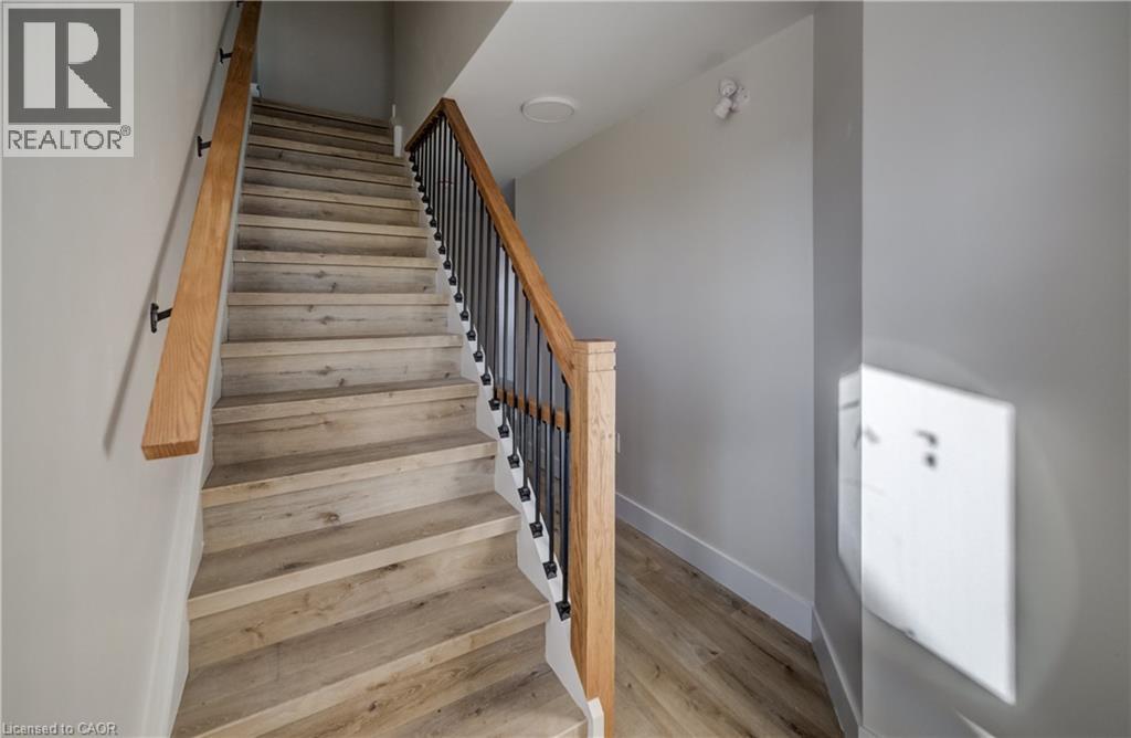 22 Grant Avenue Unit# 2, Hamilton, Ontario  L8N 2X5 - Photo 11 - 40803788