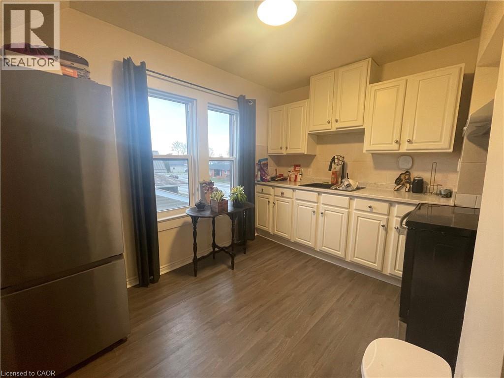 209 Murray Street, Wallaceburg, Ontario  N8A 1H6 - Photo 20 - 40804080