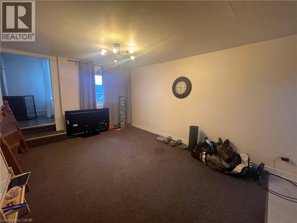 209 Murray Street, Wallaceburg, Ontario  N8A 1H6 - Photo 25 - 40804080