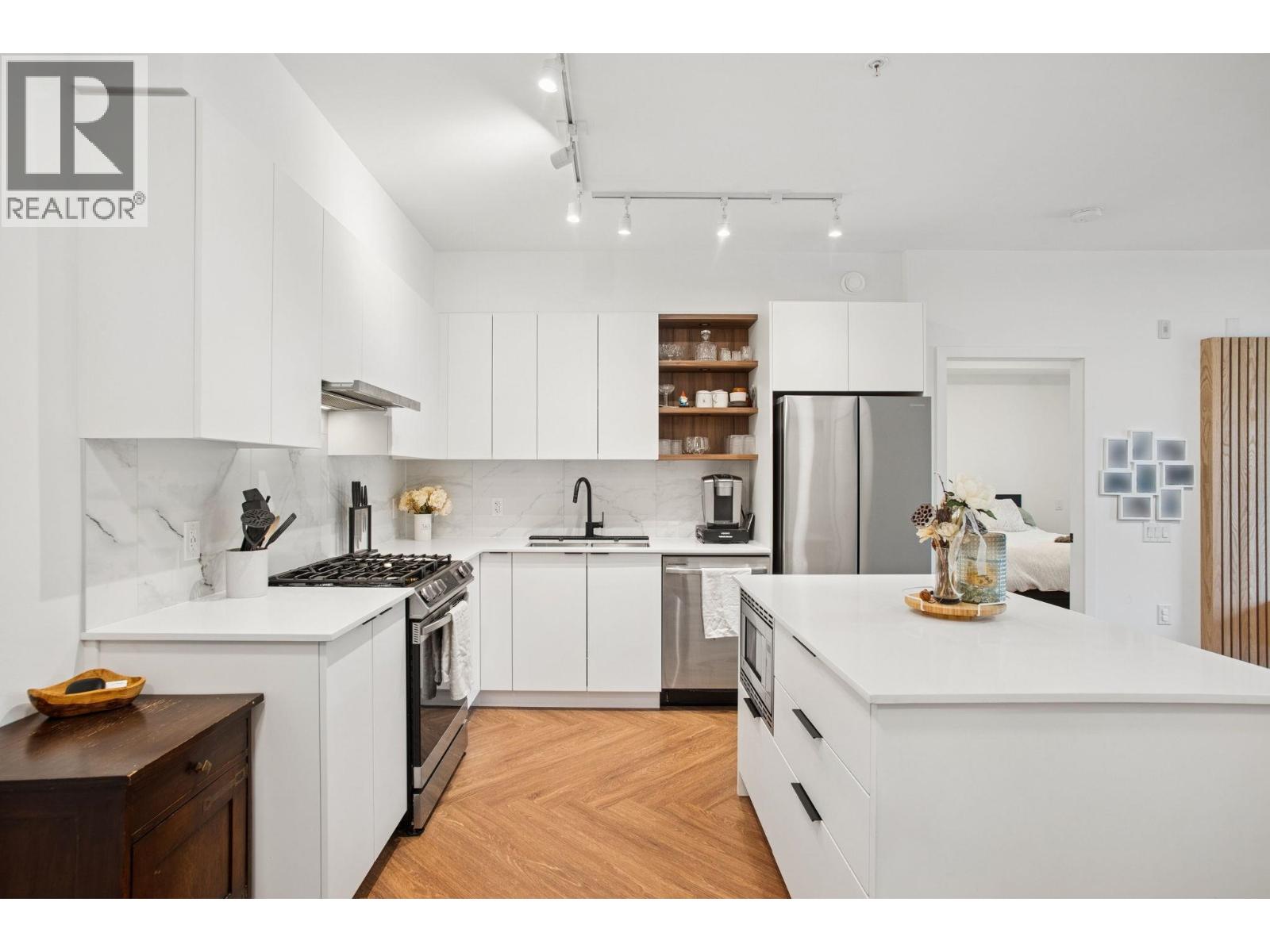 415 3229 St Johns Street, Port Moody, British Columbia  V3H 0M4 - Photo 15 - R3064609