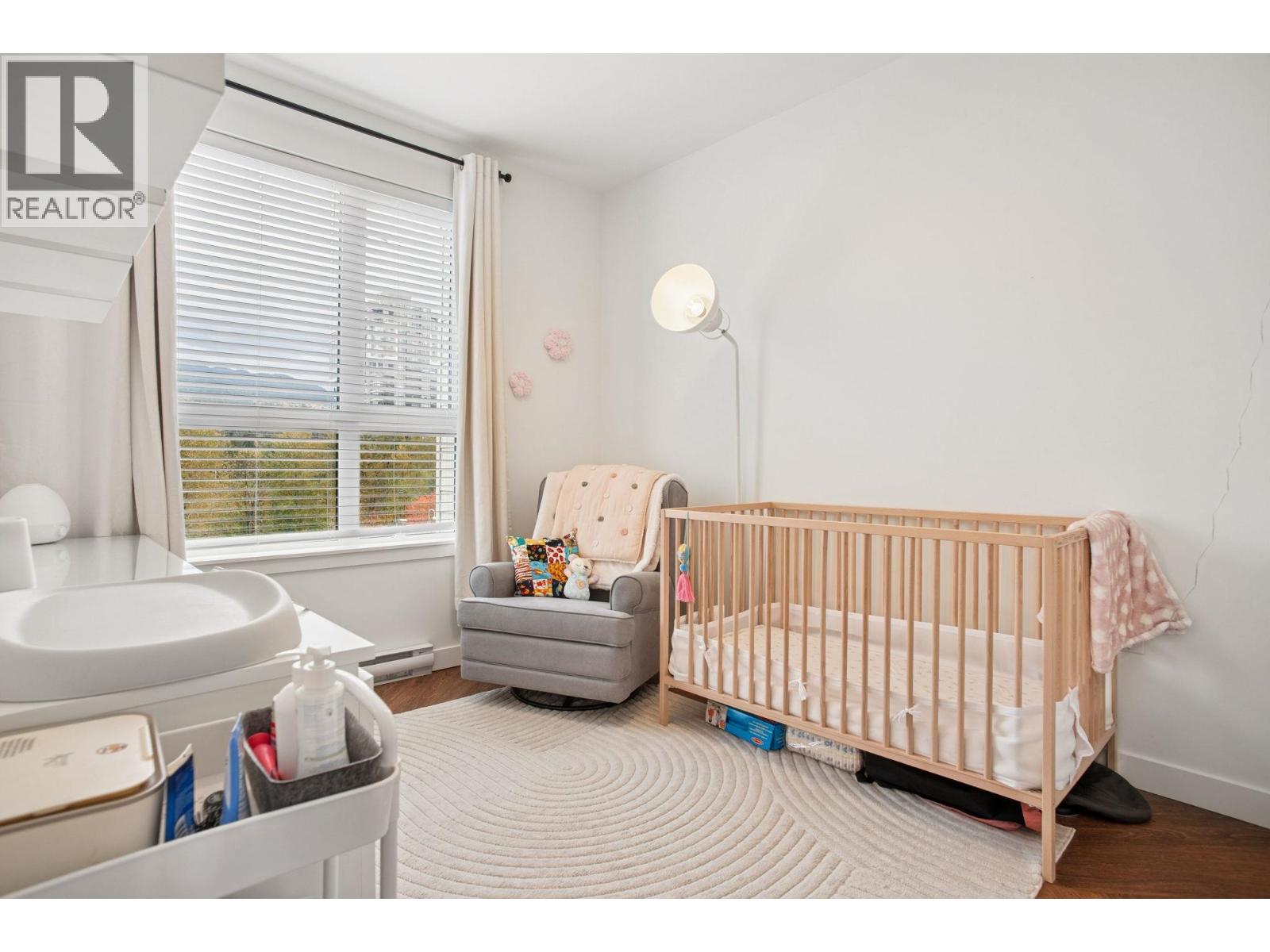 415 3229 St Johns Street, Port Moody, British Columbia  V3H 0M4 - Photo 17 - R3064609