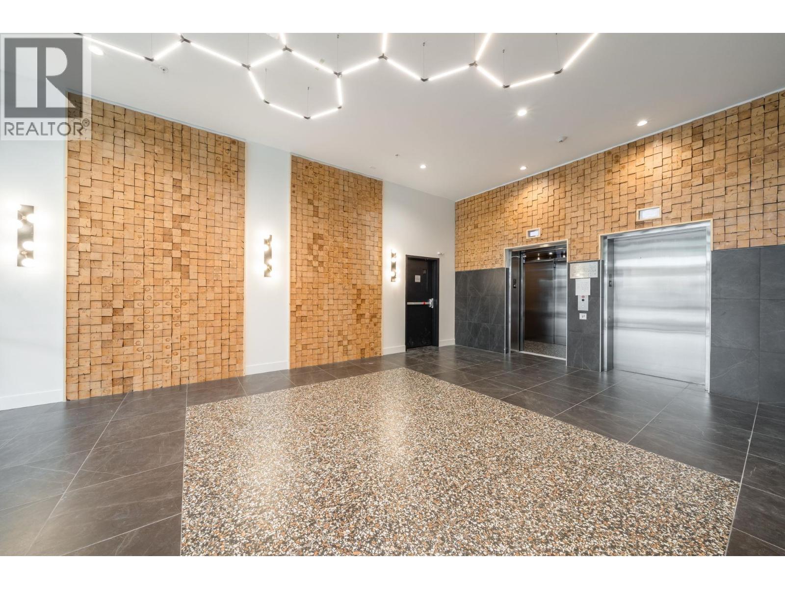 415 3229 St Johns Street, Port Moody, British Columbia  V3H 0M4 - Photo 23 - R3064609