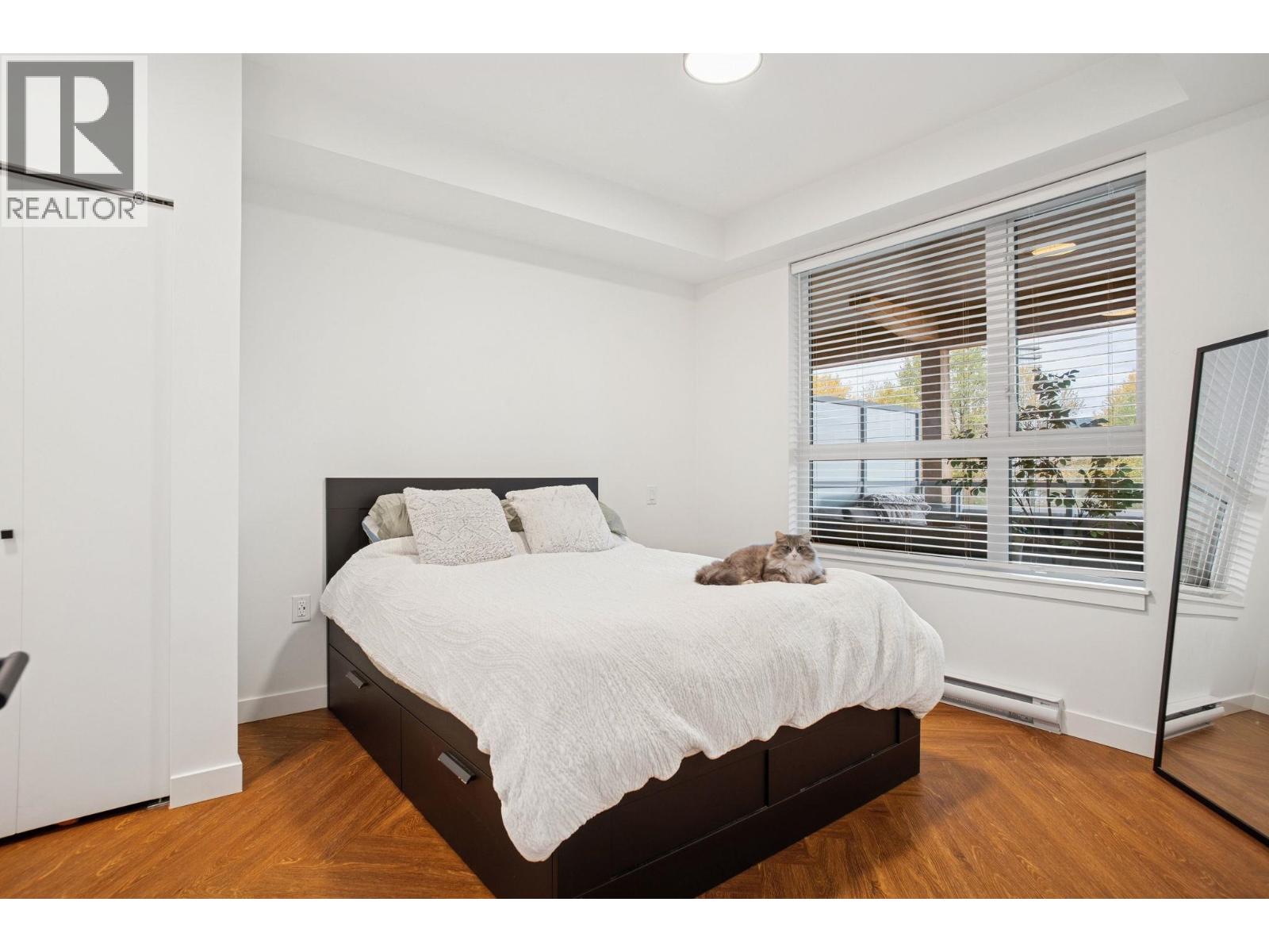 415 3229 St Johns Street, Port Moody, British Columbia  V3H 0M4 - Photo 6 - R3064609