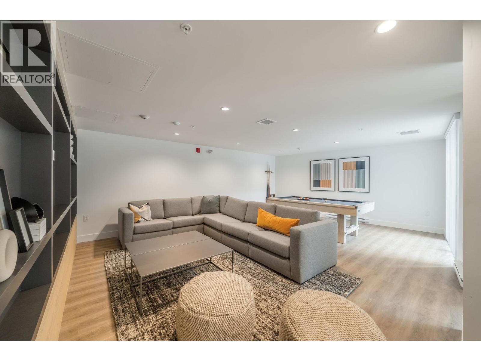 415 3229 St Johns Street, Port Moody, British Columbia  V3H 0M4 - Photo 28 - R3064609