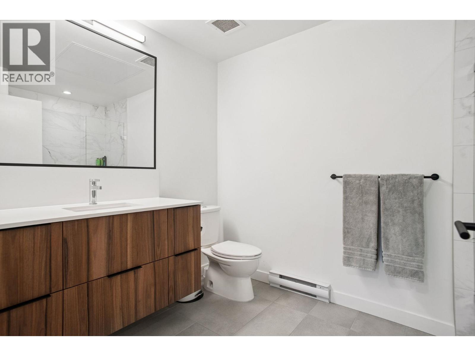 415 3229 St Johns Street, Port Moody, British Columbia  V3H 0M4 - Photo 7 - R3064609