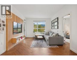 415 3229 ST JOHNS STREET, Port Moody, British Columbia