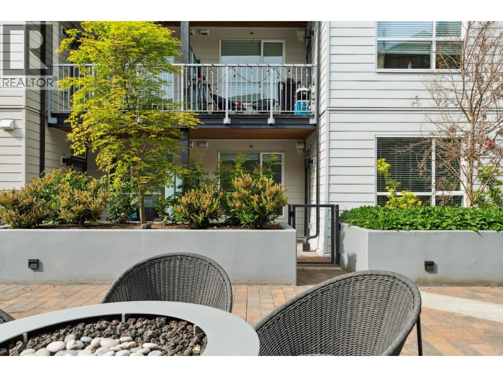 415 3229 St Johns Street, Port Moody, British Columbia  V3H 0M4 - Photo 32 - R3064609