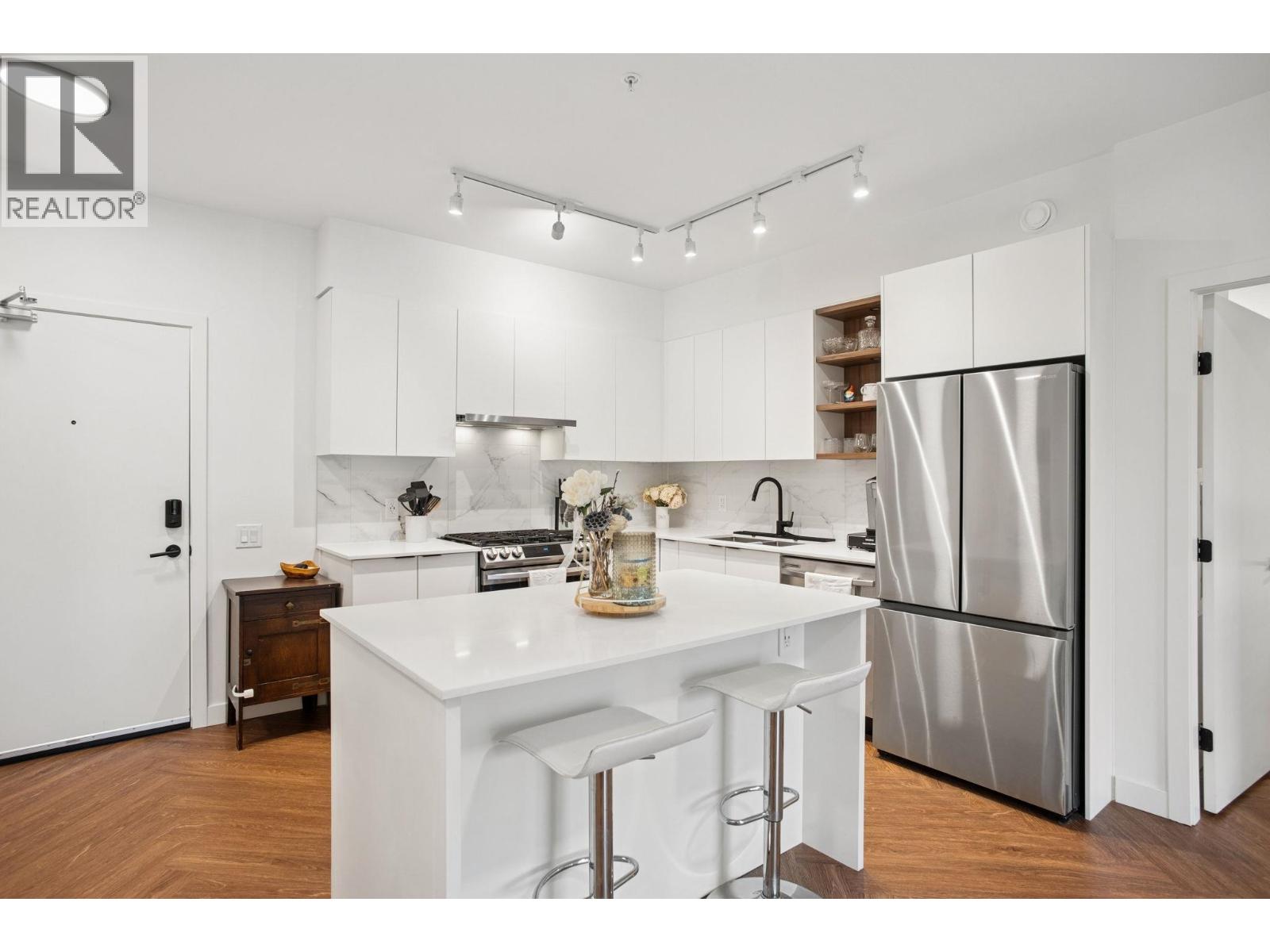 415 3229 St Johns Street, Port Moody, British Columbia  V3H 0M4 - Photo 14 - R3064609