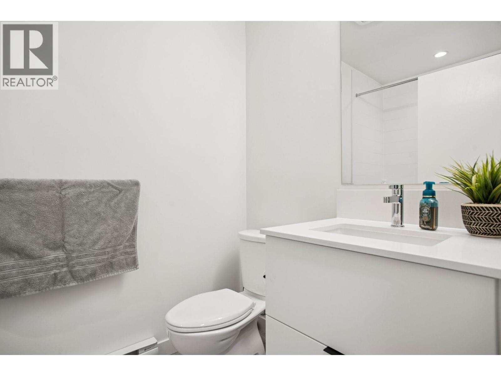 415 3229 St Johns Street, Port Moody, British Columbia  V3H 0M4 - Photo 18 - R3064609