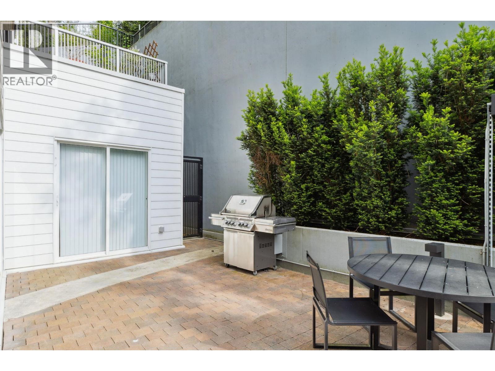 415 3229 St Johns Street, Port Moody, British Columbia  V3H 0M4 - Photo 36 - R3064609