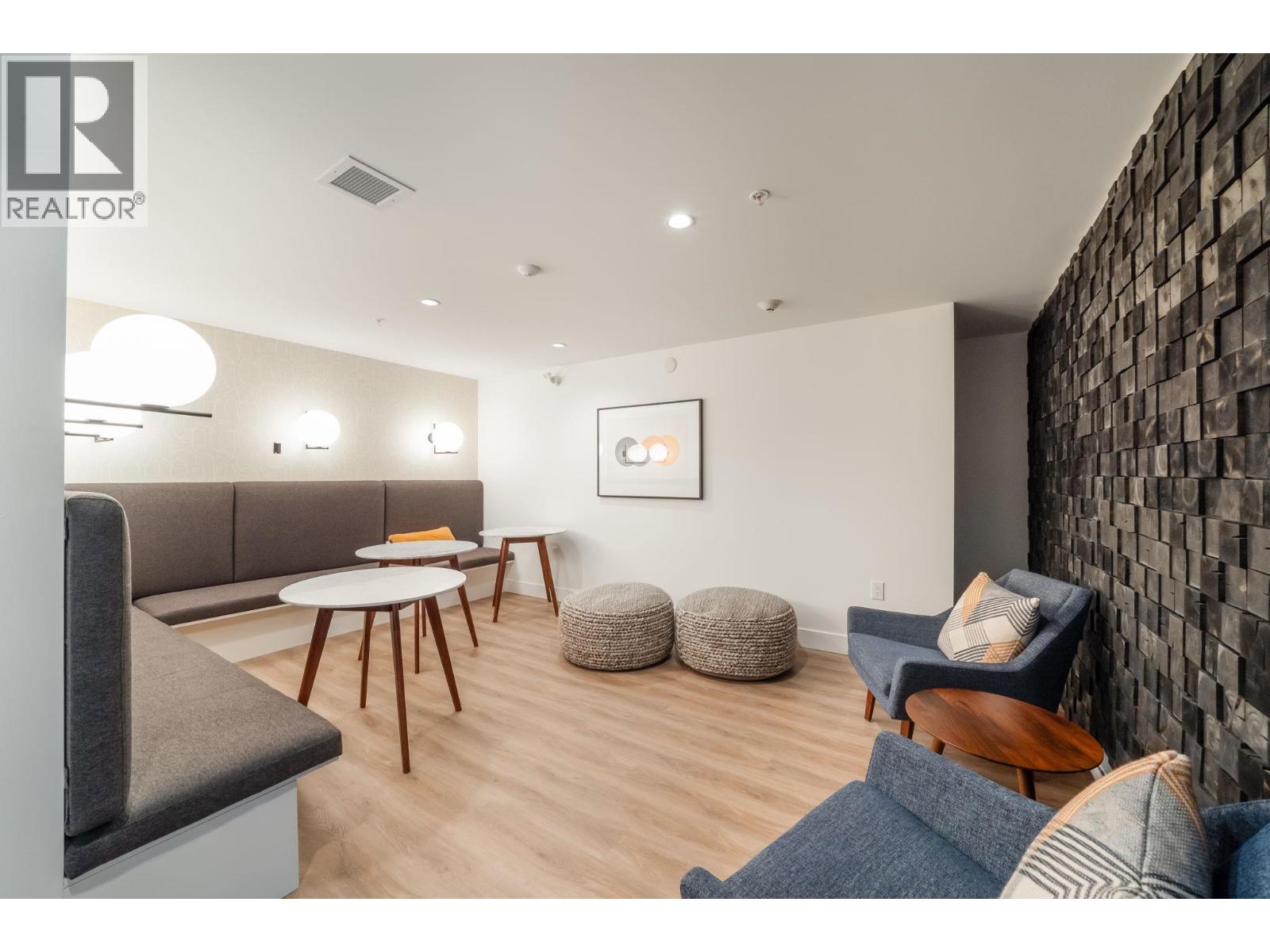 415 3229 St Johns Street, Port Moody, British Columbia  V3H 0M4 - Photo 27 - R3064609