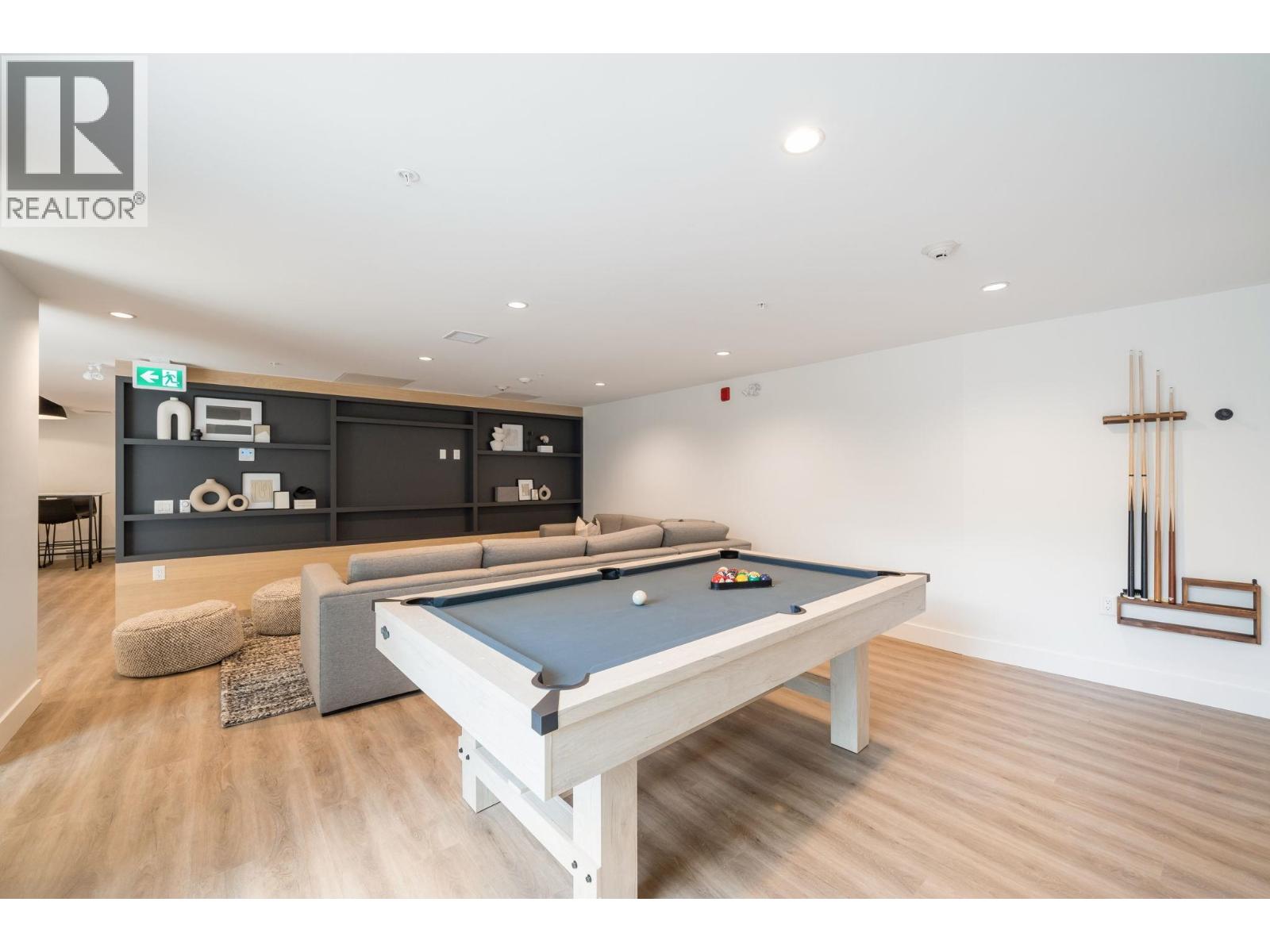 415 3229 St Johns Street, Port Moody, British Columbia  V3H 0M4 - Photo 29 - R3064609