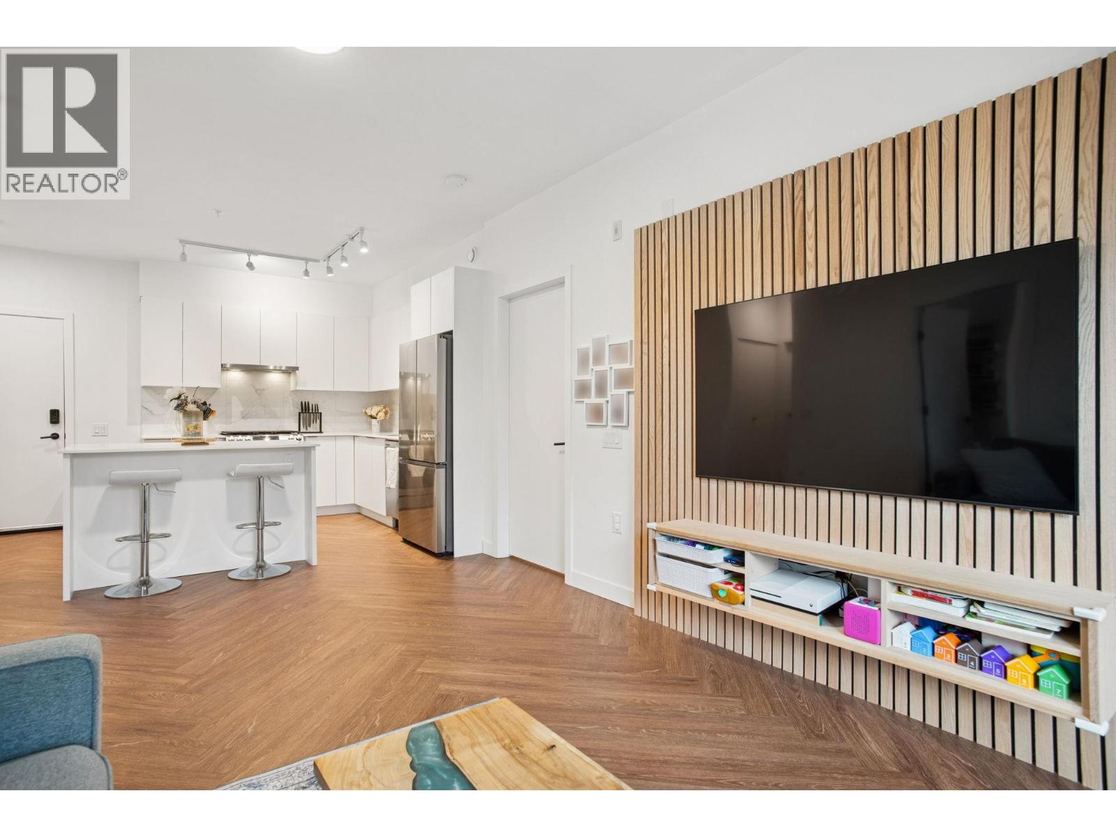 415 3229 St Johns Street, Port Moody, British Columbia  V3H 0M4 - Photo 13 - R3064609