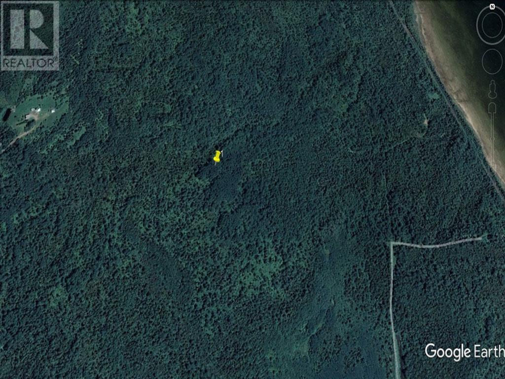 E 1/2 Lt 16 Con 3 Nipigon, Nipigon, Ontario  P0T 2J0 - Photo 2 - TB2600197