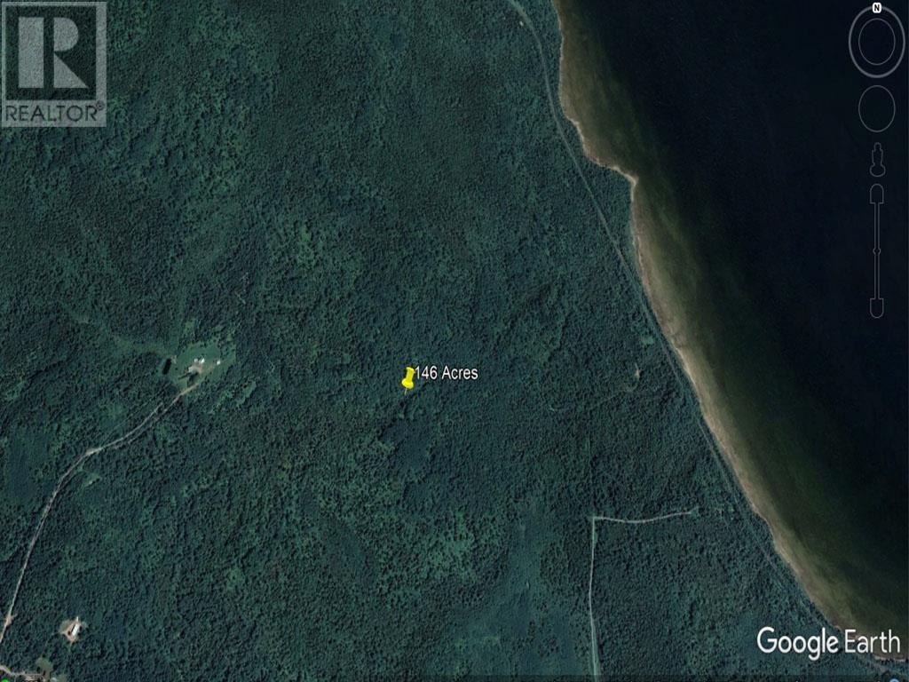 E 1/2 Lt 16 Con 3 Nipigon, Nipigon, Ontario  P0T 2J0 - Photo 5 - TB2600197