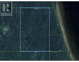 E 1/2 LT 16 CON 3 NIPIGON, Nipigon, Ontario