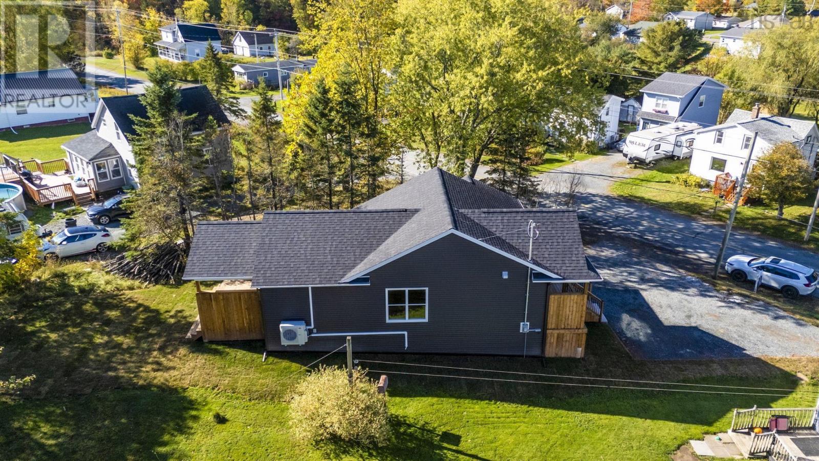 50 St Andrews Street, Stewiacke, Nova Scotia  B0N 2J0 - Photo 36 - 202602458