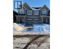 1113 SKYRIDGE BOULEVARD, Pickering, Ontario