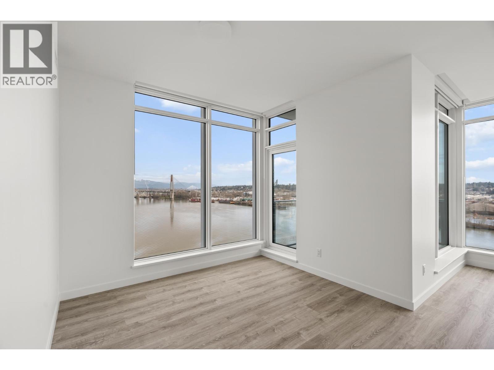 1407 680 Quayside Drive, New Westminster, British Columbia  V3M 0P2 - Photo 12 - R3087910